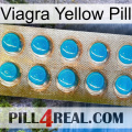 Viagra Yellow Pill new09